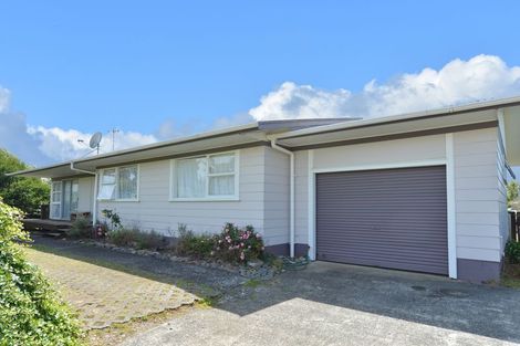 Photo of property in 18 Te Anau Place, Tikipunga, Whangarei, 0112