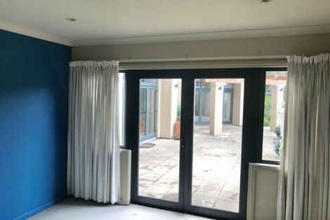 Photo of property in 156 Melrose Road, Mount Roskill, Auckland, 1041