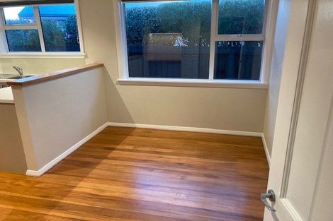 Photo of property in 48 Martbern Crescent, Bishopdale, Christchurch, 8053