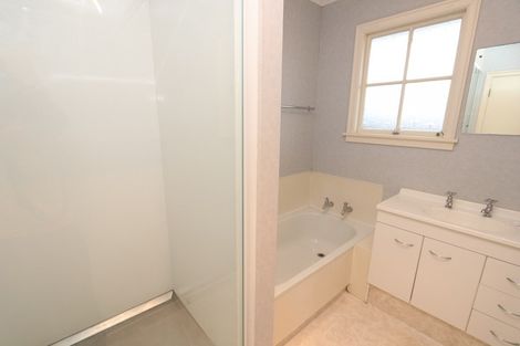 Photo of property in 93 Winter Street, Ashburton, 7700