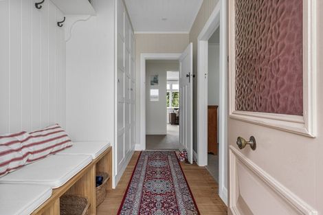 Photo of property in 18b Plummer Road, Whakamarama, Tauranga, 3179