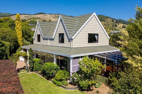 Photo of property in 34 Hunter Avenue, Richmond, 7020