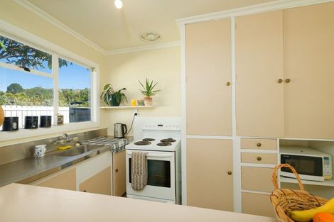 Photo of property in 2/132 Esplanade, Kaikoura, 7300