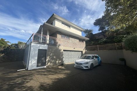 Photo of property in 15a Birch Road, Pukekohe, 2120