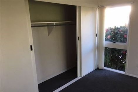 Photo of property in 25e Saltburn Road, Milford, Auckland, 0620