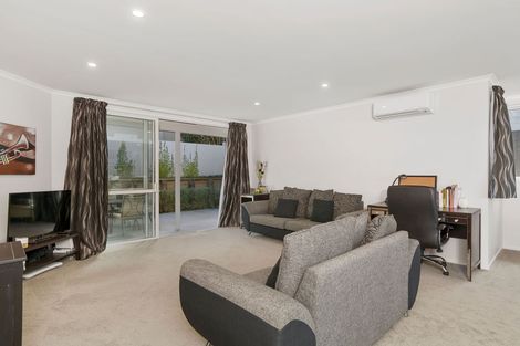 Photo of property in 26b Churchill Road, Judea, Tauranga, 3110