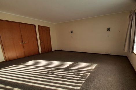 Photo of property in 2a Gorrie Avenue, Epsom, Auckland, 1023
