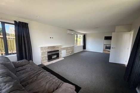 Photo of property in 86 Coopers Road, Gate Pa, Tauranga, 3112