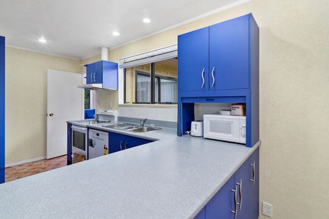 Photo of property in 7 Buchanan Place, Sunnybrook, Rotorua, 3015