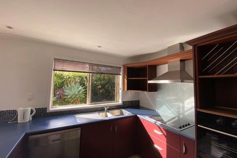 Photo of property in 10 Pacific Avenue, Mount Maunganui, 3116