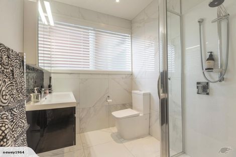 Photo of property in 1/117 Remuera Road, Remuera, Auckland, 1050