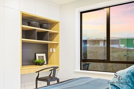 Photo of property in 65 Rathmullen Place, Pinehill, Auckland, 0632