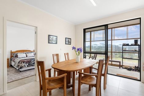 Photo of property in 89 Conifer Lane, Kerikeri, 0294