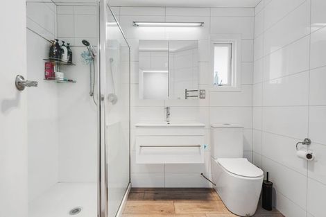 Photo of property in 556 State Highway 14, Maunu, Whangarei, 0179