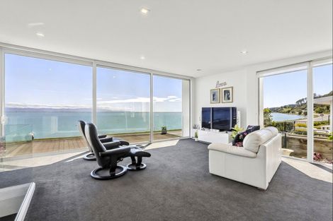 Photo of property in 430a Atawhai Drive, Atawhai, Nelson, 7010