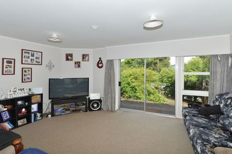 Photo of property in 18 Te Anau Place, Tikipunga, Whangarei, 0112