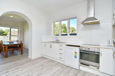 Photo of property in 99 Momorangi Crescent, Redwood, Christchurch, 8051