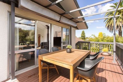 Photo of property in 827b Main North Road, Belfast, Christchurch, 8051