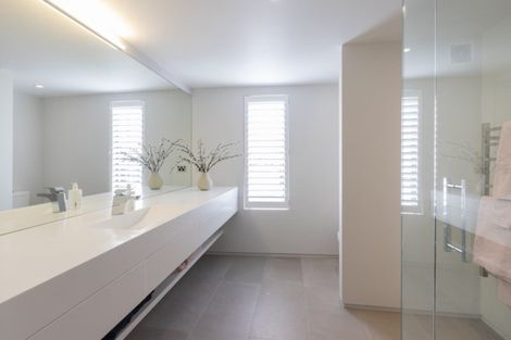 Photo of property in 65 Taumata Road, Omaha, 0986