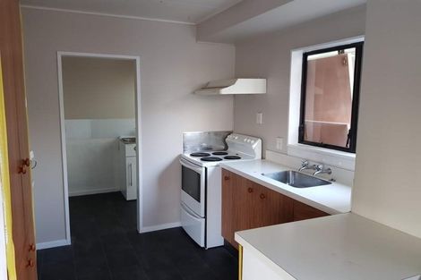 Photo of property in 21a Dahlstrom Grove, Kelvin Grove, Palmerston North, 4414