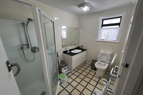 Photo of property in 24a Ellis Avenue, Mount Roskill, Auckland, 1041