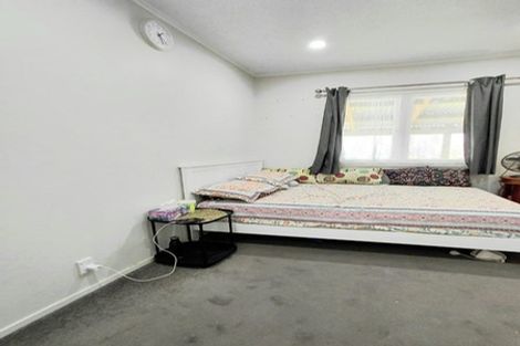 Photo of property in 86d Kelman Road, Kelston, Auckland, 0602