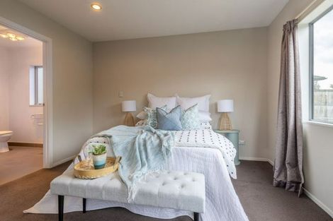 Photo of property in 55 Alpers Ridge, Leamington, Cambridge, 3432