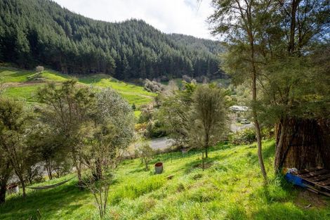 Photo of property in 265 Lud Vly Road, Hira, Nelson, 7071