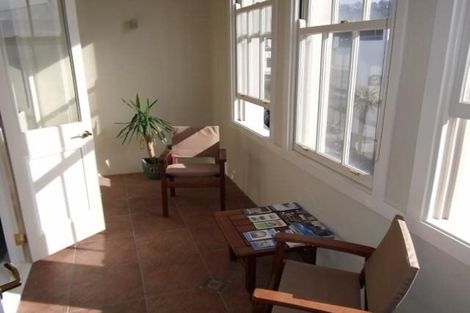 Photo of property in 3/1 Emerson Street, Napier South, Napier, 4110