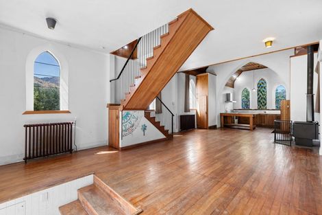 Photo of property in 65 Newcastle Road, Hawea Flat, Wanaka, 9382