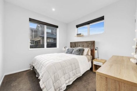 Photo of property in 4 Seventh View Avenue, Beachlands, Auckland, 2018