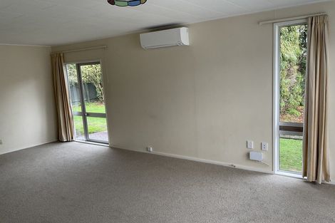 Photo of property in 11/160 Ruahine Street, Roslyn, Palmerston North, 4414
