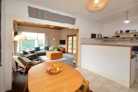 Photo of property in 35 Cavell Street, Musselburgh, Dunedin, 9013