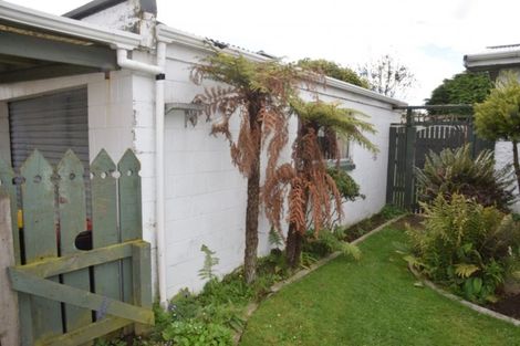 Photo of property in 12 Kereru Street, Waikiwi, Invercargill, 9810