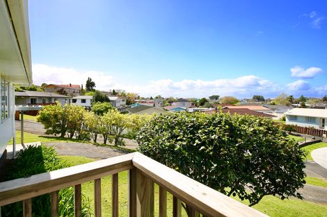 Photo of property in 15 Montana Place, Dinsdale, Hamilton, 3204