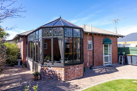 Photo of property in 54a Avenue Road, West End, Timaru, 7910