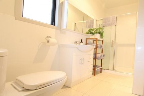 Photo of property in 67 Saint Andrews Drive, Tokoroa, 3420