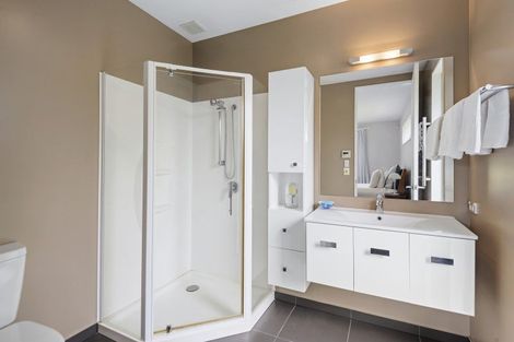 Photo of property in 12b Avonie Place, Rolleston, Christchurch, 7678