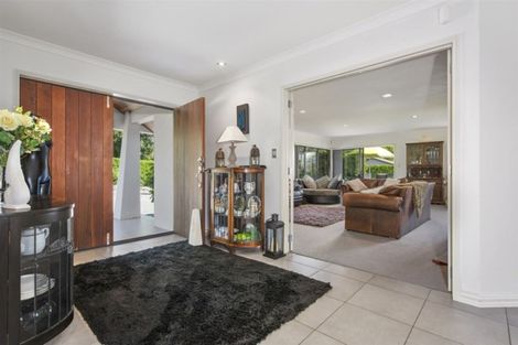 Photo of property in 286g Mclaren Falls Road, Omanawa, Tauranga, 3171