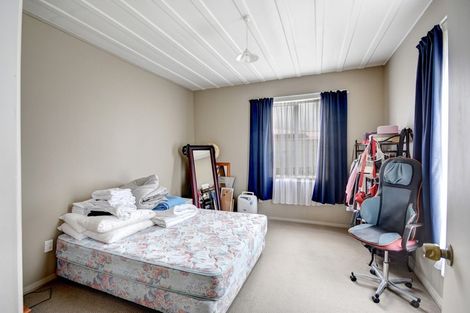 Photo of property in 64 Nairn Street, Kaikorai, Dunedin, 9010