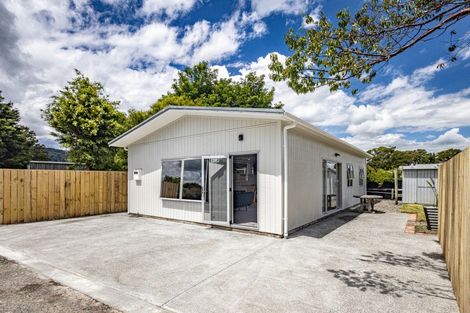Photo of property in 60f Burns Street, Ohakune, 4625