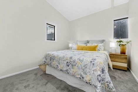 Photo of property in 3 Mountfort Street, Manurewa, Auckland, 2102