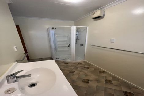 Photo of property in 69a Fulton Street, Gladstone, Invercargill, 9810