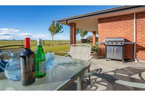 Photo of property in 142 Horndon Street, Darfield, 7510