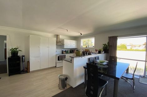 Photo of property in 1 Willow Street, Hampstead, Ashburton, 7700