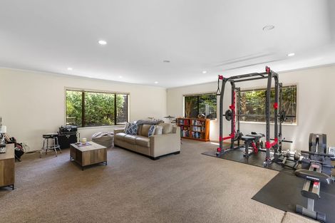 Photo of property in 66 Sunderlands Road, Half Moon Bay, Auckland, 2012