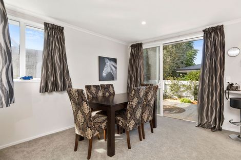 Photo of property in 26b Churchill Road, Judea, Tauranga, 3110