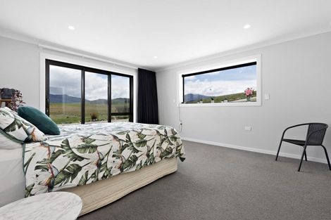 Photo of property in 211 Mcarthur Road, Springvale, Alexandra, 9391