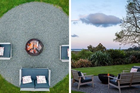 Photo of property in 55 Pukakura Road, Katikati, 3178