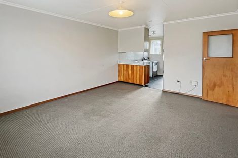 Photo of property in 4/497 Ferguson Street, Palmerston North, 4410
